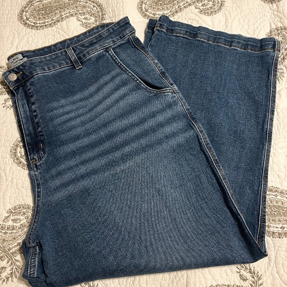 Jeans - Picture 6 of 8